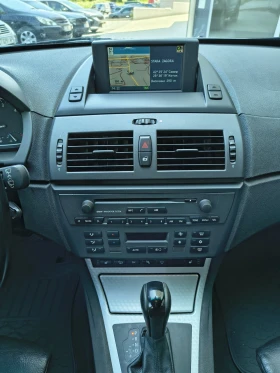 BMW X3 83 3.0d TOP | Mobile.bg    16