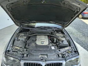 Обява за продажба на BMW X3 Е83 3.0d TOP ~11 200 лв. - изображение 8