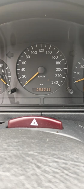 Mercedes-Benz ML 320 Ml 320   | Mobile.bg    5