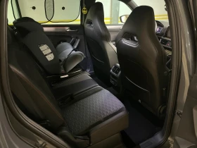 Seat Tarraco FR 4 | Mobile.bg    4