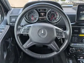 Mercedes-Benz G 63 AMG 4MATIC - 79500 лв. - 73924675 8