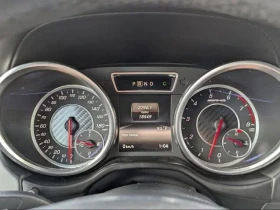Mercedes-Benz G 63 AMG 4MATIC - 79500 лв. - 73924675 10