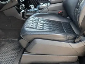 Mercedes-Benz G 63 AMG 4MATIC - 79500 лв. - 73924675 14