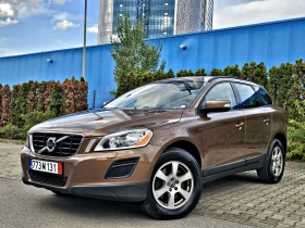 Volvo XC60 2.0  / //   | Mobile.bg    2