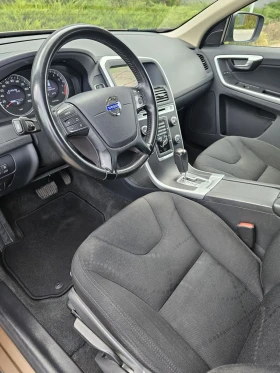 Volvo XC60 2.0  / //   | Mobile.bg    9