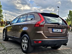 Volvo XC60 2.0  / //   | Mobile.bg    5