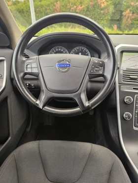 Volvo XC60 2.0  / //   | Mobile.bg    14