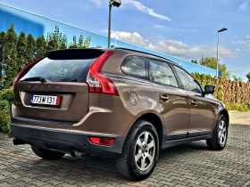 Volvo XC60 2.0  / //   | Mobile.bg    4