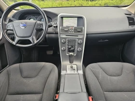 Volvo XC60 2.0  / //   | Mobile.bg    13