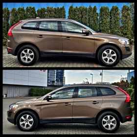 Volvo XC60 2.0  / //   | Mobile.bg    7