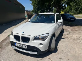 Обява за продажба на BMW X1 ~11 250 лв. - изображение 5 | Auto.bg Обява за продажба на BMW X1 ~11 250 лв. - изображение 5