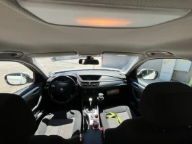 Обява за продажба на BMW X1 ~11 250 лв. - изображение 2 | Auto.bg Обява за продажба на BMW X1 ~11 250 лв. - изображение 2