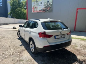 Обява за продажба на BMW X1 ~11 250 лв. - изображение 8 | Auto.bg Обява за продажба на BMW X1 ~11 250 лв. - изображение 8