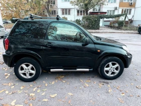 Обява за продажба на Toyota Rav4 ~8 500 лв. - изображение 2