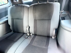 Обява за продажба на Toyota Rav4 ~8 500 лв. - изображение 9