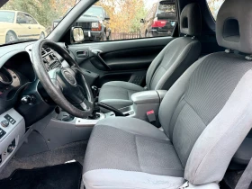 Обява за продажба на Toyota Rav4 ~8 500 лв. - изображение 7