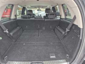 Mercedes-Benz GL 350 - 22999 лв. / 11759.20 € - 18055571 14