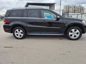Mercedes-Benz GL 350 - 22999 лв. / 11759.20 € - 18055571 8