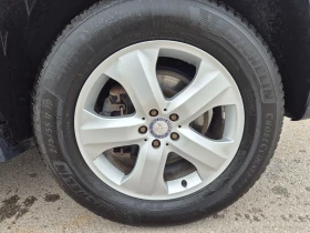 Mercedes-Benz GL 350 - 22999 лв. / 11759.20 € - 18055571 16