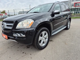 Mercedes-Benz GL 350 - 22999 лв. / 11759.20 € - 18055571 3