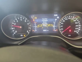 Jeep Compass * NORTH * CARFAX *    | Mobile.bg    7