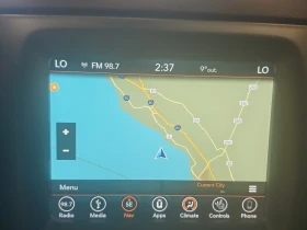 Jeep Compass * NORTH * CARFAX *    | Mobile.bg    8