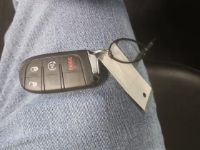 Jeep Compass * NORTH * CARFAX *    | Mobile.bg    14