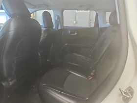 Jeep Compass * NORTH * CARFAX *    | Mobile.bg    10