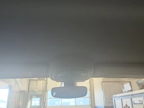 Jeep Compass * NORTH * CARFAX *    | Mobile.bg    9