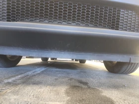 Jeep Compass * NORTH * CARFAX *    | Mobile.bg    17