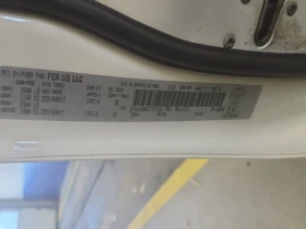 Jeep Compass * NORTH * CARFAX *    | Mobile.bg    13