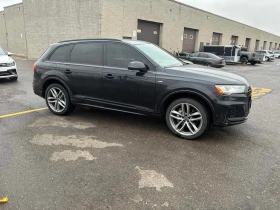 Audi Q7 * Progressiv * CARFAX * БЕЗ ПЪРВОНАЧАЛНА ВНОСКА - 45600 лв. / 23314.91 € - 97813492 3