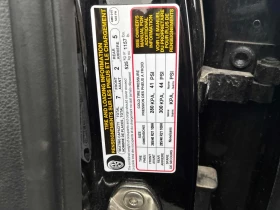 Audi Q7 * Progressiv * CARFAX * БЕЗ ПЪРВОНАЧАЛНА ВНОСКА - 45600 лв. / 23314.91 € - 97813492 11