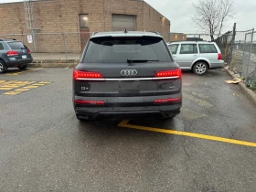 Audi Q7 * Progressiv * CARFAX * БЕЗ ПЪРВОНАЧАЛНА ВНОСКА - 45600 лв. / 23314.91 € - 97813492 4