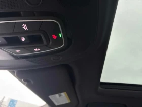 Audi Q7 * Progressiv * CARFAX * БЕЗ ПЪРВОНАЧАЛНА ВНОСКА - 45600 лв. / 23314.91 € - 97813492 15