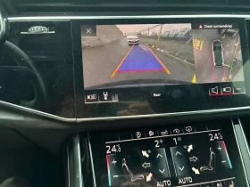 Audi Q7 * Progressiv * CARFAX * БЕЗ ПЪРВОНАЧАЛНА ВНОСКА - 45600 лв. / 23314.91 € - 97813492 14