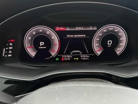 Audi Q7 * Progressiv * CARFAX * БЕЗ ПЪРВОНАЧАЛНА ВНОСКА - 45600 лв. / 23314.91 € - 97813492 8