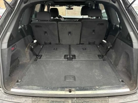 Audi Q7 * Progressiv * CARFAX * БЕЗ ПЪРВОНАЧАЛНА ВНОСКА - 45600 лв. / 23314.91 € - 97813492 13