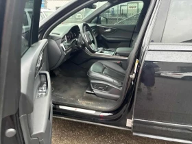 Audi Q7 * Progressiv * CARFAX * БЕЗ ПЪРВОНАЧАЛНА ВНОСКА - 45600 лв. / 23314.91 € - 97813492 5