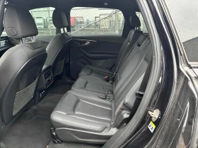 Audi Q7 * Progressiv * CARFAX * БЕЗ ПЪРВОНАЧАЛНА ВНОСКА - 45600 лв. / 23314.91 € - 97813492 12