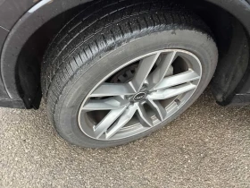 Audi Q7 * Progressiv * CARFAX * БЕЗ ПЪРВОНАЧАЛНА ВНОСКА - 45600 лв. / 23314.91 € - 97813492 7