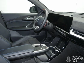 BMW X2 M35i xDrive Steptronic - 108600 лв. / 55526.30 € - 11439757 7