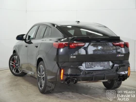 BMW X2 M35i xDrive Steptronic - 108600 лв. / 55526.30 € - 11439757 2
