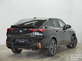 BMW X2 M35i xDrive Steptronic - 108600 лв. / 55526.30 € - 11439757 3