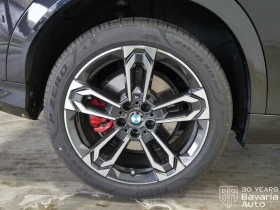 BMW X2 M35i xDrive Steptronic - 108600 лв. / 55526.30 € - 11439757 12