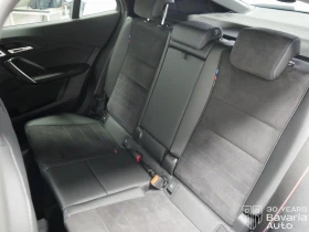 BMW X2 M35i xDrive Steptronic - 108600 лв. / 55526.30 € - 11439757 8