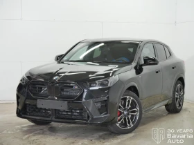 BMW X2 M35i xDrive Steptronic