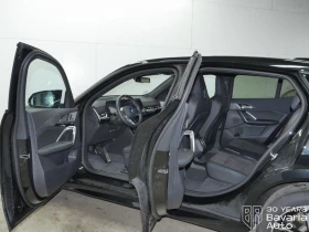 BMW X2 M35i xDrive Steptronic - 108600 лв. / 55526.30 € - 11439757 5