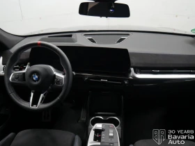BMW X2 M35i xDrive Steptronic - 108600 лв. / 55526.30 € - 11439757 6