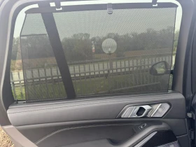 BMW X5 50e xDrive Plug-In Hybrid Exclusive - 74000 € / 144731.42 лв. - 79340259 10